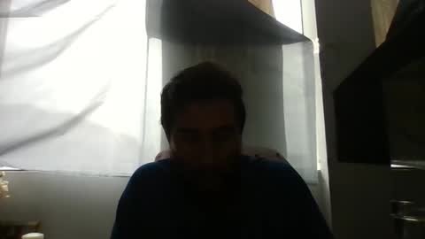 oscaryn_martell online show from February 1, 2:16 pm