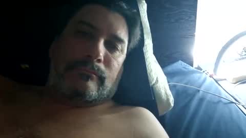 oselgoal online show from May 6, 10:54 pm