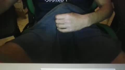 HappyGrower online show from March 21, 7:07 pm