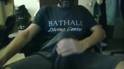 HappyGrower online show from February 24, 10:27 am