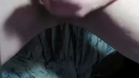 osiman3188 online show from February 10, 9:19 pm