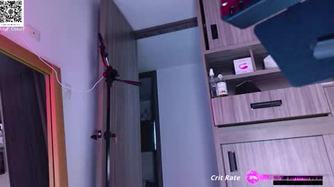 Oskar Ford NEW ACCOUNT online show from February 8, 1:00 am