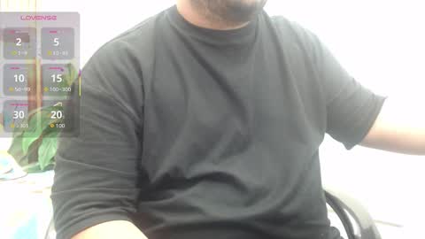 Bear Gael online show from January 13, 5:17 pm