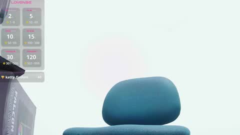 Snapshot of oso_gael chatting on October 2, 6:45 pm Bear Gael online show from October 2, 6:45 pm