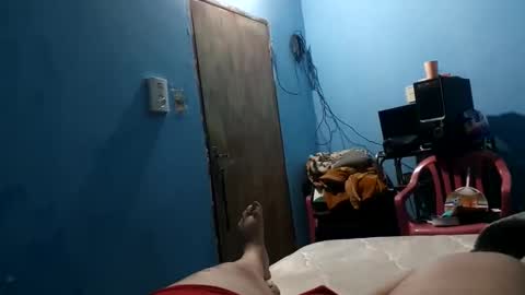 osogor online show from January 17, 7:22 am