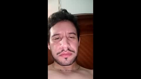 ossbtr online show from May 18, 4:07 am