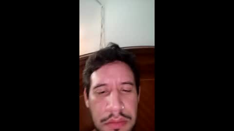 ossbtr online show from May 18, 3:46 am