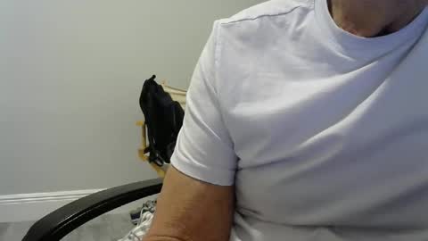 Ossi online show from February 18, 2:53 am