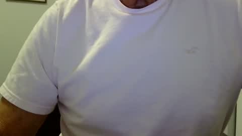 Ossi online show from April 8, 2:56 am