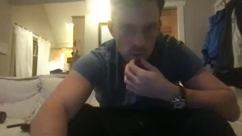 rossignol online show from January 14, 2:27 am