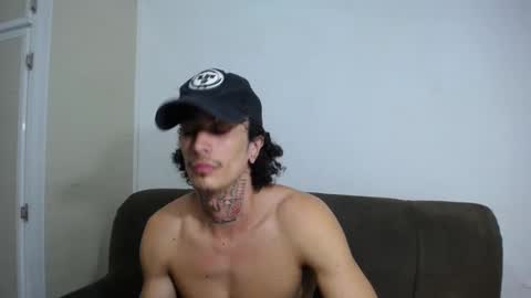 ostman online show from December 11, 3:47 am