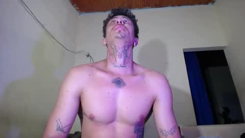 ostman online show from February 18, 4:32 am