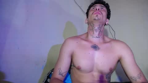 ostman online show from February 20, 2:30 am