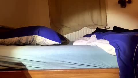 ostgotensturm online show from January 2, 12:35 pm