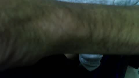 Lucas online show from March 12, 2:52 am