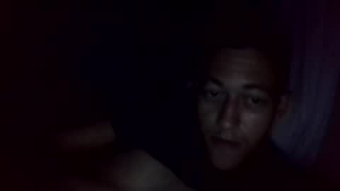 Kimura online show from April 28, 4:06 am