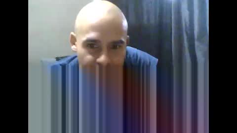 otl3gcy21 online show from May 8, 11:49 pm