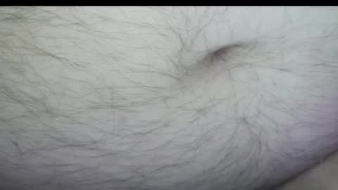 OtownKing online show from November 5, 7:05 pm