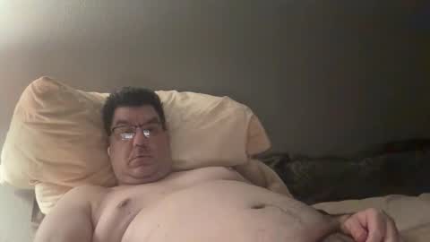 otter916 online show from March 1, 5:18 am