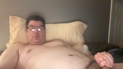 otter916 online show from April 2, 4:43 am