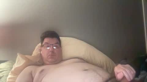 otter916 online show from December 15, 6:32 am