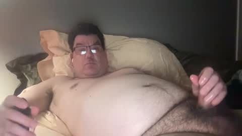 otter916 online show from October 25, 3:30 am