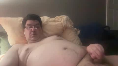 otter916 online show from January 10, 7:23 am