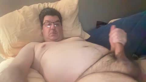 otter916 online show from February 14, 7:58 am