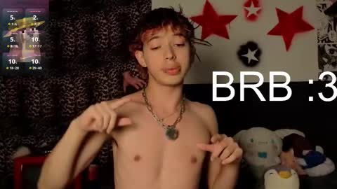 Princces Albert online show from January 14, 7:46 am