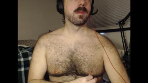 OtterPussy online show from November 8, 6:55 pm