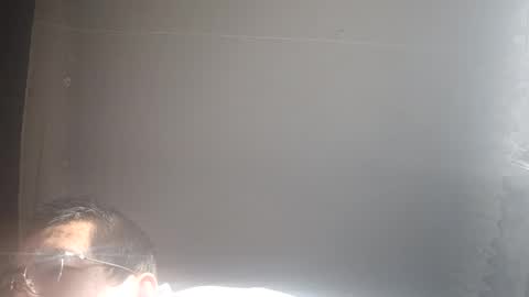 ottff0 online show from January 11, 5:33 am