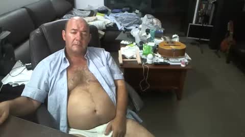 tato online show from October 5, 12:25 am