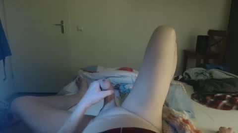 kars online show from March 13, 5:15 am