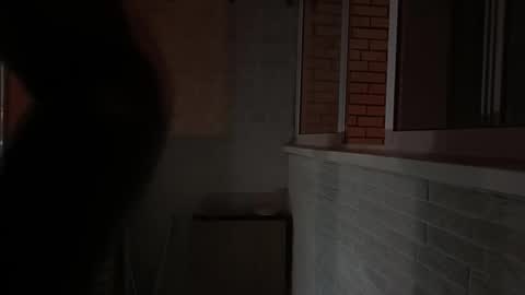 Oukorok online show from April 16, 10:56 pm