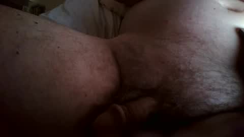 ourdailyred online show from January 6, 9:19 am