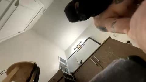 ourpantera online show from December 23, 6:22 am