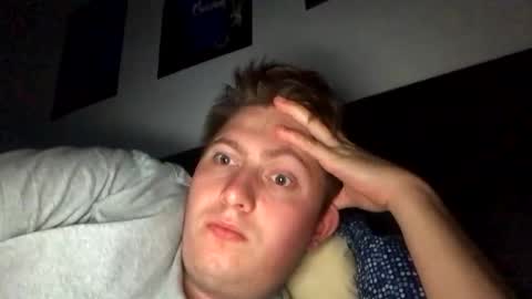 outflayd online show from March 10, 3:23 am