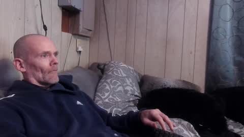 outlawed77 online show from January 3, 7:49 am