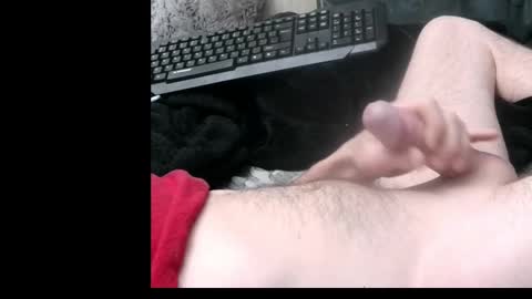 outlawed77 online show from February 10, 2:26 pm