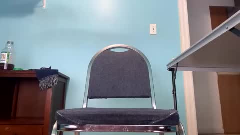 outlook37 online show from December 28, 8:48 am