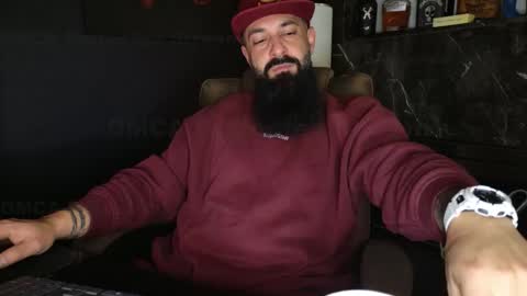 Lex online show from December 22, 5:15 am