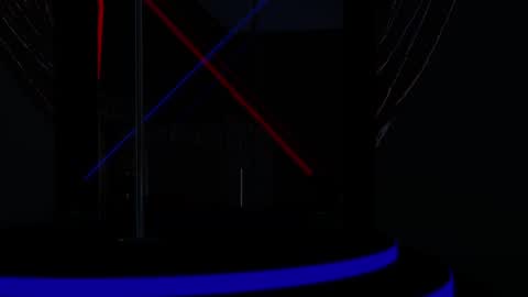 outrider online show from December 4, 2:09 am