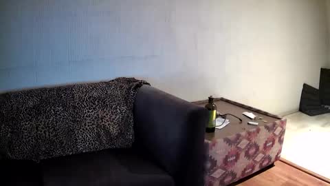 Snapshot of outtamatik chatting on September 12, 2:22 am G online show from September 12, 2:22 am