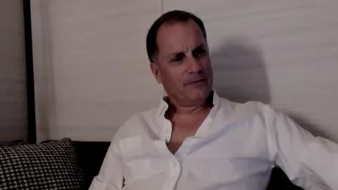 Snapshot of over50dad chatting on September 26, 12:25 pm Over50Dad online show from September 26, 12:25 pm