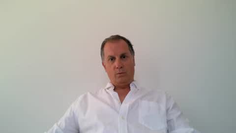 Snapshot of over50dad chatting on September 18, 4:03 am Over50Dad online show from September 18, 4:03 am