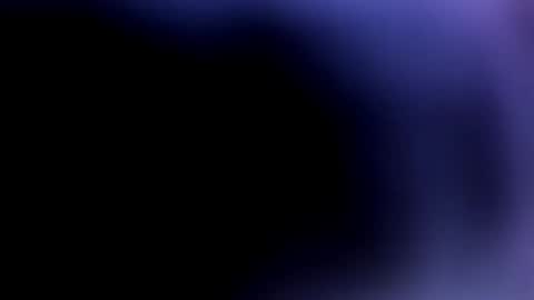 Owen Johnson online show from February 9, 12:32 pm