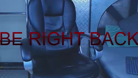 Owen Scott  online show from November 10, 5:56 am