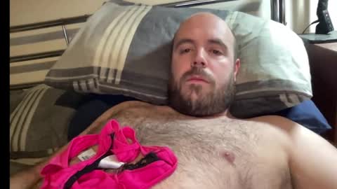 Owen2022 online show from December 30, 7:15 am