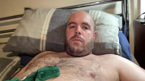 Owen2022 online show from October 24, 5:42 am