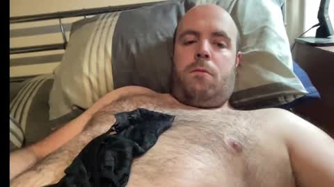 Owen2022 online show from January 30, 7:18 am